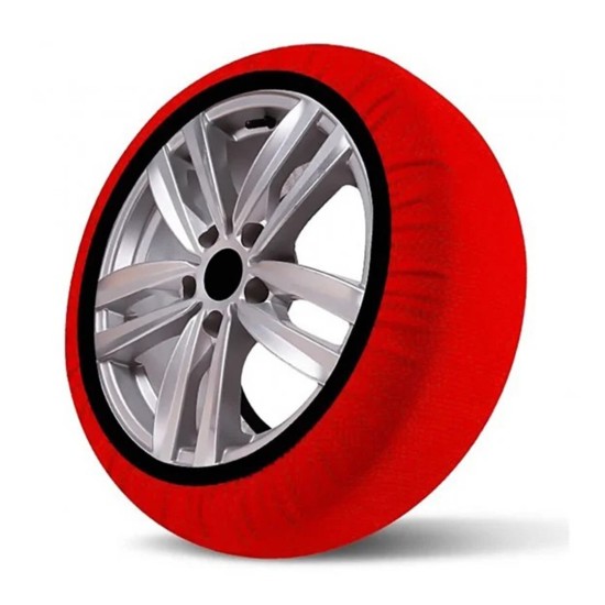 ARO - ΑΝΤΙΟΛΙΣΘΗΤΙΚΟ ΠΑΝΙ ΧΙΟΝΙΟΥ ARO 62 MEDIUM ARO - 2 ΤΕΜ. (ARO.M-62/RXB)