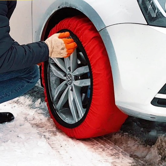 ARO - ΑΝΤΙΟΛΙΣΘΗΤΙΚΟ ΠΑΝΙ ΧΙΟΝΙΟΥ ARO 62 MEDIUM ARO - 2 ΤΕΜ. (ARO.M-62/RXB)