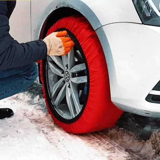 ARO - ΑΝΤΙΟΛΙΣΘΗΤΙΚΟ ΠΑΝΙ ΧΙΟΝΙΟΥ ARO 70 X-LARGE ARO - 2 ΤΕΜ. (ARO.XL-70/RXB)