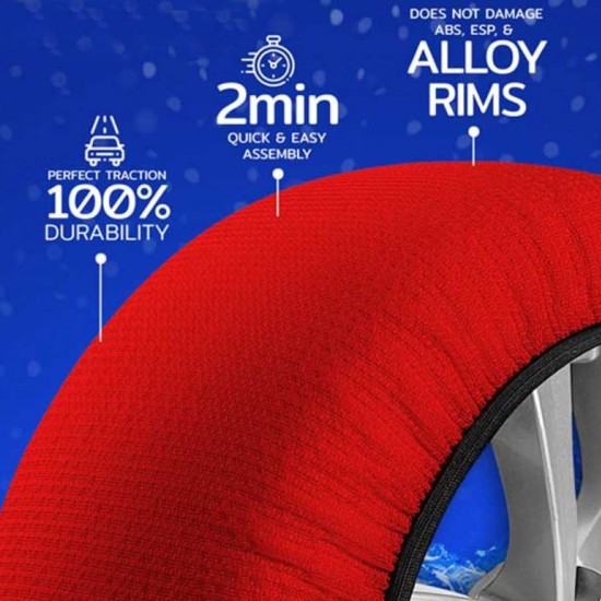 ARO - ΑΝΤΙΟΛΙΣΘΗΤΙΚΟ ΠΑΝΙ ΧΙΟΝΙΟΥ ARO 62 MEDIUM ARO - 2 ΤΕΜ. (ARO.M-62/RXB)