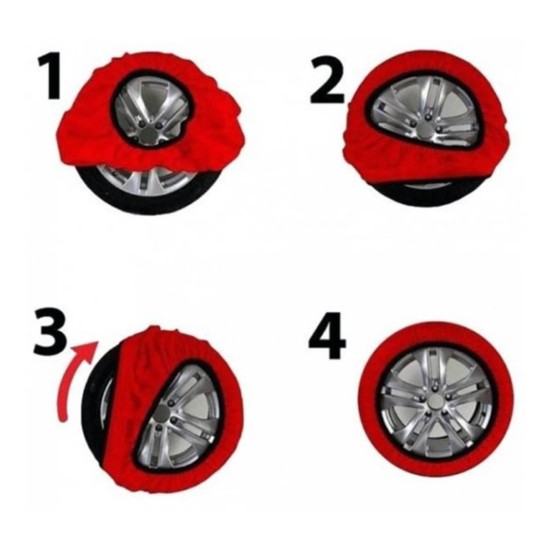 ARO - ΑΝΤΙΟΛΙΣΘΗΤΙΚΟ ΠΑΝΙ ΧΙΟΝΙΟΥ ARO 62 MEDIUM ARO - 2 ΤΕΜ. (ARO.M-62/RXB)