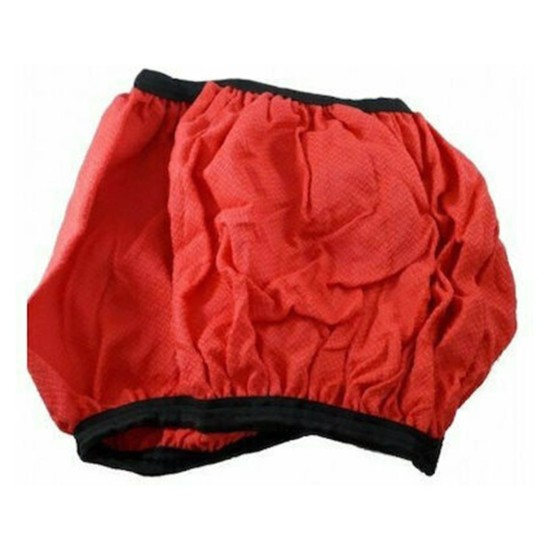 ARO - ΑΝΤΙΟΛΙΣΘΗΤΙΚΟ ΠΑΝΙ ΧΙΟΝΙΟΥ ARO 62 MEDIUM ARO - 2 ΤΕΜ. (ARO.M-62/RXB)