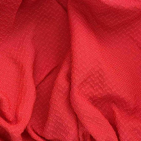 ARO - ΑΝΤΙΟΛΙΣΘΗΤΙΚΟ ΠΑΝΙ ΧΙΟΝΙΟΥ ARO 62 MEDIUM ARO - 2 ΤΕΜ. (ARO.M-62/RXB)