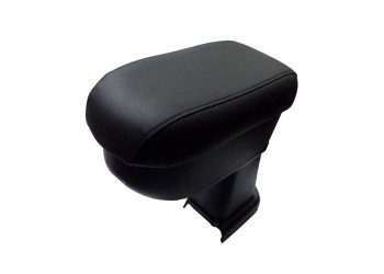 Cik - ΤΕΜΠΕΛΗΣ ΑΥΤΟΚΙΝΗΤΟΥ ΓΙΑ PEUGEOT BIPPER 2008+  - 1 τεμ. (AR.PE.0909/CK)