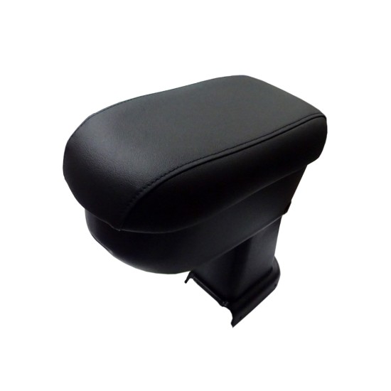 Cik - ΤΕΜΠΕΛΗΣ ΑΥΤΟΚΙΝΗΤΟΥ ΓΙΑ PEUGEOT BIPPER 2008+  - 1 τεμ. (AR.PE.0909/CK)