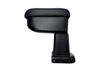 Cik - ΤΕΜΠΕΛΗΣ ΑΥΤΟΚΙΝΗΤΟΥ ΓΙΑ PEUGEOT BIPPER 2008+  - 1 τεμ. (AR.PE.0909/CK)