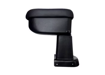 Cik - ΤΕΜΠΕΛΗΣ ΑΥΤΟΚΙΝΗΤΟΥ ΓΙΑ PEUGEOT BIPPER 2008+  - 1 τεμ. (AR.PE.0909/CK)