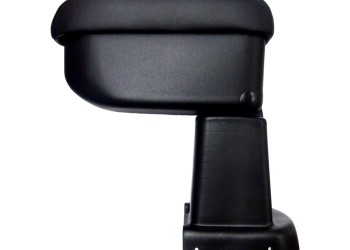 Cik - ΤΕΜΠΕΛΗΣ ΑΥΤΟΚΙΝΗΤΟΥ ΓΙΑ PEUGEOT BIPPER 2008+  - 1 τεμ. (AR.PE.0909/CK)