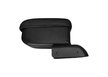 Cik - ΤΕΜΠΕΛΗΣ ΑΥΤΟΚΙΝΗΤΟΥ ΓΙΑ PEUGEOT 308 2013+ ΜΕ ΑΝΑΚΛΙΣΗ  - 1 τεμ. (AR.PE.0914/CK)