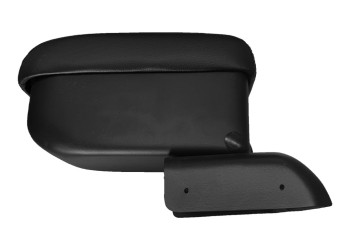 Cik - ΤΕΜΠΕΛΗΣ ΑΥΤΟΚΙΝΗΤΟΥ ΓΙΑ PEUGEOT 308 2013+ ΜΕ ΑΝΑΚΛΙΣΗ  - 1 τεμ. (AR.PE.0914/CK)