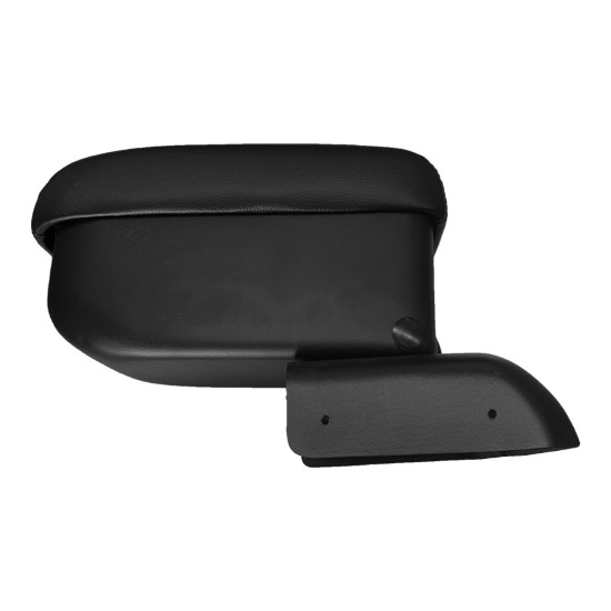 Cik - ΤΕΜΠΕΛΗΣ ΑΥΤΟΚΙΝΗΤΟΥ ΓΙΑ PEUGEOT 308 2013+ ΜΕ ΑΝΑΚΛΙΣΗ  - 1 τεμ. (AR.PE.0914/CK)