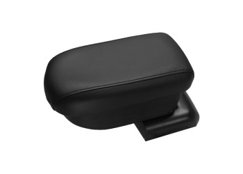 Cik - ΤΕΜΠΕΛΗΣ ΑΥΤΟΚΙΝΗΤΟΥ ΓΙΑ PEUGEOT 308 2013+ ΜΕ ΑΝΑΚΛΙΣΗ  - 1 τεμ. (AR.PE.0914/CK)