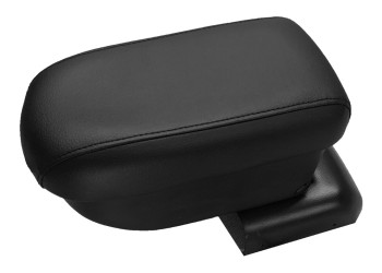 Cik - ΤΕΜΠΕΛΗΣ ΑΥΤΟΚΙΝΗΤΟΥ ΓΙΑ PEUGEOT 308 2013+ ΜΕ ΑΝΑΚΛΙΣΗ  - 1 τεμ. (AR.PE.0914/CK)