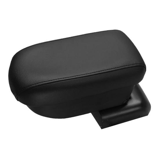 Cik - ΤΕΜΠΕΛΗΣ ΑΥΤΟΚΙΝΗΤΟΥ ΓΙΑ PEUGEOT 308 2013+ ΜΕ ΑΝΑΚΛΙΣΗ  - 1 τεμ. (AR.PE.0914/CK)