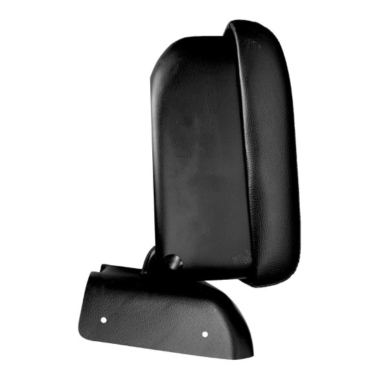 Cik - ΤΕΜΠΕΛΗΣ ΑΥΤΟΚΙΝΗΤΟΥ ΓΙΑ PEUGEOT 308 2013+ ΜΕ ΑΝΑΚΛΙΣΗ  - 1 τεμ. (AR.PE.0914/CK)