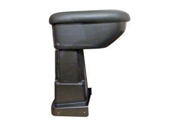 Cik - ΤΕΜΠΕΛΗΣ ΑΥΤΟΚΙΝΗΤΟΥ ΓΙΑ RENAULT KANGOO 2008+ ΜΕ ΑΝΑΚΛΙΣΗ (ΜΑΥΡΟ/ΔΕΡΜΑΤΙΝΗ) - 1 τεμ. (AR.RE.0963/CK)