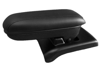 Cik - ΤΕΜΠΕΛΗΣ ΑΥΤΟΚΙΝΗΤΟΥ ΓΙΑ PEUGEOT 2008 2013-2019 S1 ΜΕ ΑΝΑΚΛΙΣΗ ΚΑΙ ΣΥΡΤΑΡΩΤΟ ΚΑΠΑΚΙ - 1 τεμ. (AR.S1.PE.0915/CK)