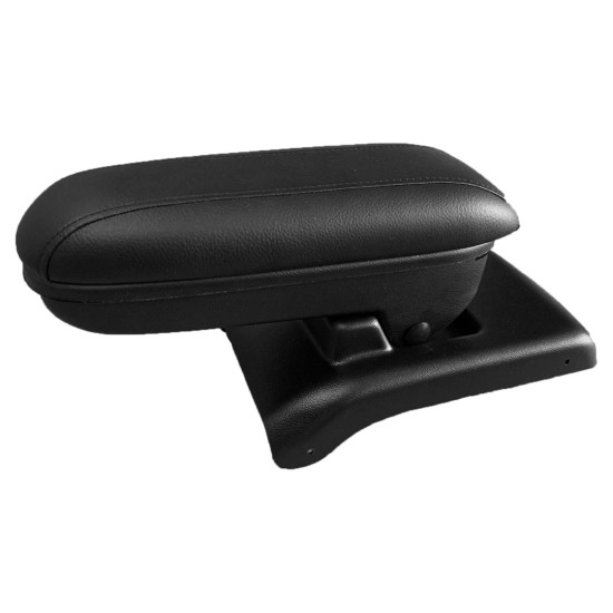 Cik - ΤΕΜΠΕΛΗΣ ΑΥΤΟΚΙΝΗΤΟΥ ΓΙΑ PEUGEOT 2008 2013-2019 S1 ΜΕ ΑΝΑΚΛΙΣΗ ΚΑΙ ΣΥΡΤΑΡΩΤΟ ΚΑΠΑΚΙ - 1 τεμ. (AR.S1.PE.0915/CK)