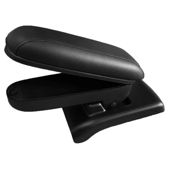 Cik - ΤΕΜΠΕΛΗΣ ΑΥΤΟΚΙΝΗΤΟΥ ΓΙΑ PEUGEOT 2008 2013-2019 S1 ΜΕ ΑΝΑΚΛΙΣΗ ΚΑΙ ΣΥΡΤΑΡΩΤΟ ΚΑΠΑΚΙ - 1 τεμ. (AR.S1.PE.0915/CK)