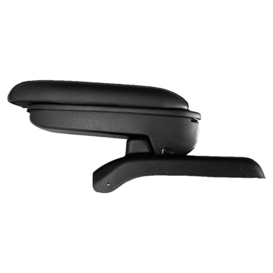 Cik - ΤΕΜΠΕΛΗΣ ΑΥΤΟΚΙΝΗΤΟΥ ΓΙΑ PEUGEOT 2008 2013-2019 S1 ΜΕ ΑΝΑΚΛΙΣΗ ΚΑΙ ΣΥΡΤΑΡΩΤΟ ΚΑΠΑΚΙ - 1 τεμ. (AR.S1.PE.0915/CK)