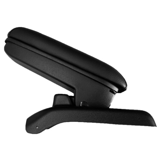 Cik - ΤΕΜΠΕΛΗΣ ΑΥΤΟΚΙΝΗΤΟΥ ΓΙΑ PEUGEOT 2008 2013-2019 S1 ΜΕ ΑΝΑΚΛΙΣΗ ΚΑΙ ΣΥΡΤΑΡΩΤΟ ΚΑΠΑΚΙ - 1 τεμ. (AR.S1.PE.0915/CK)