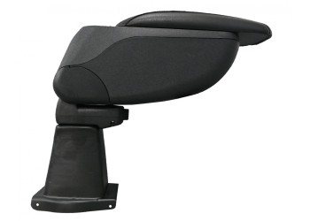 Cik - ΤΕΜΠΕΛΗΣ ΑΥΤΟΚΙΝΗΤΟΥ ΓΙΑ DACIA DUSTER 2010+ /DUSTER 2013+  S2 με βάση - 1 τεμ. (AR.S2.DA.0200/CK)