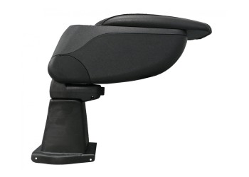 Cik - ΤΕΜΠΕΛΗΣ ΑΥΤΟΚΙΝΗΤΟΥ ΓΙΑ DACIA DUSTER 2010+ /DUSTER 2013+  S2 με βάση - 1 τεμ. (AR.S2.DA.0200/CK)