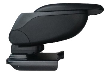 Cik - ΤΕΜΠΕΛΗΣ ΑΥΤΟΚΙΝΗΤΟΥ ΓΙΑ OPEL ASTRA J ENJOY 2009+  S2 με βάση - 1 τεμ. (AR.S2.OP.0853/CK)