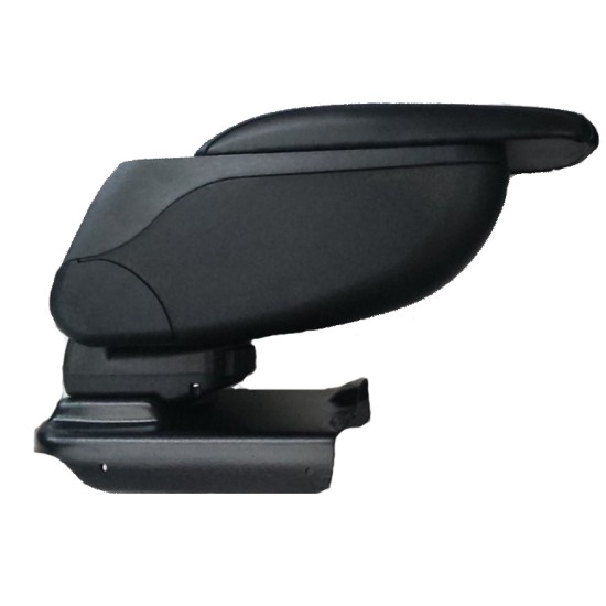 Cik - ΤΕΜΠΕΛΗΣ ΑΥΤΟΚΙΝΗΤΟΥ ΓΙΑ OPEL ASTRA J ENJOY 2009+  S2 με βάση - 1 τεμ. (AR.S2.OP.0853/CK)