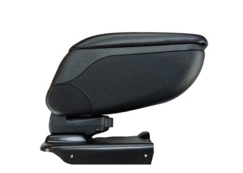 Cik - ΤΕΜΠΕΛΗΣ ΑΥΤΟΚΙΝΗΤΟΥ ΓΙΑ OPEL ASTRA J ENJOY 2009+  S2 με βάση - 1 τεμ. (AR.S2.OP.0853/CK)