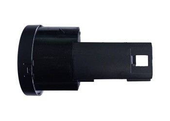 ΔΙΑΚΟΠΤΗΣ ΓΙΑ AUDI A4 B6 2000-2004 / A4 B7 2004-2008 ΦΩΤΩΝ 17 PIN NTY - orig. 8E0941531B / 8E0941531B5PR - 1 ΤΕΜ.