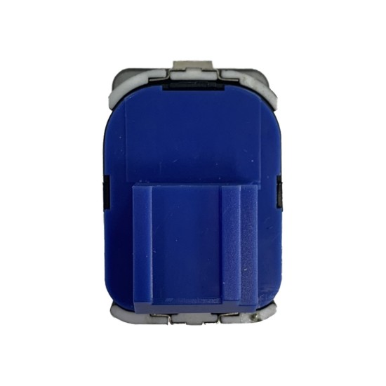 ΔΙΑΚΟΠΤΗΣ ΓΙΑ AUDI A6 2001-2004 ΚΑΘΡΕΠΤΩΝ ΜΕ ΠΛΑΙΣΙΟ 10 PIN NTY - orig. 5902048034120 - 1 ΤΕΜ.