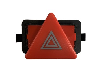 ΔΙΑΚΟΠΤΗΣ ΓΙΑ AUDI A4 -2003 ΑΛΑΡΜ 7 PIN NTY - orig. 8L0941509G / 8L0941509M - 1 ΤΕΜ.