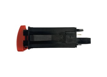 ΔΙΑΚΟΠΤΗΣ ΓΙΑ AUDI A4 -2003 ΑΛΑΡΜ 7 PIN NTY - orig. 8L0941509G / 8L0941509M - 1 ΤΕΜ.