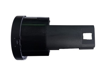 ΔΙΑΚΟΠΤΗΣ ΓΙΑ AUDI A4 / A4 AVANT 2000+ ΦΩΤΩΝ 17 PIN NTY - orig. 8E0941531 / 8E09415315PR - 1 ΤΕΜ.