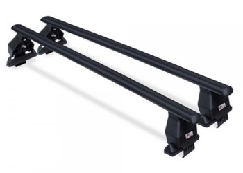 KIT ΜΕ ΜΠΑΡΕΣ ΟΡΟΦΗΣ ΓΙΑ HONDA FRV 2005on? ΣΙΔΗΡΟΥ MENABO (FE3 - 3360/MB - FIX026G) - 2 ΤΕΜ.