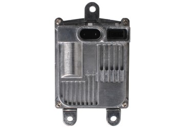 BALLAST CAN-BUS PRO 9-32V 35W ΓΙΑ KIT XENON ΜΟΝΟ ΤΥΠΟΥ D3S/D3R 1ΤΕΜ. M-TECH