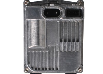 BALLAST CAN-BUS PRO 9-32V 35W ΓΙΑ KIT XENON ΜΟΝΟ ΤΥΠΟΥ D3S/D3R 1ΤΕΜ. M-TECH