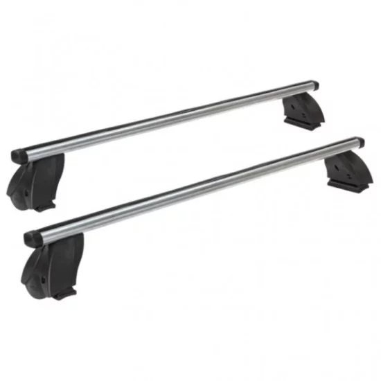 KIT ΜΕ ΜΠΑΡΕΣ ΟΡΟΦΗΣ ΓΙΑ ALFA 147 5D 00>10 (BAP112-K17) K39