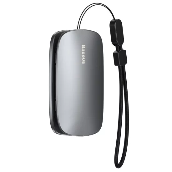 Amio - ΛΙΜΑ-ΠΛΑΝΗ ΓΙΑ ΛΑΣΤΙΧΑ ΥΑΛΟΚΑΘΑΡΙΣΤΗΡΩΝ - BASEUS 65x38x3mm - 1 τεμ. (BAS22382/AM)