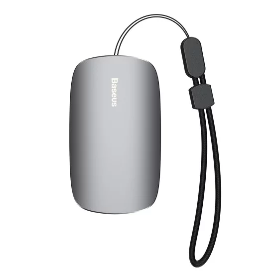 Amio - ΛΙΜΑ-ΠΛΑΝΗ ΓΙΑ ΛΑΣΤΙΧΑ ΥΑΛΟΚΑΘΑΡΙΣΤΗΡΩΝ - BASEUS 65x38x3mm - 1 τεμ. (BAS22382/AM)