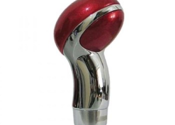 Bottari - ΠΟΜΟΛΟ ΤΑΧΥΤΗΤΩΝ ΚΟΚΚΙΝΟ BOTTARI - 1 TEM (ΒΟΤ13429)