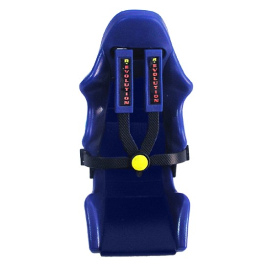 Bottari - ΒΑΣΗ ΚΙΝΗΤΟΥ ΚΑΘΙΣΜΑ ΜΠΛΕ ΓΙΑ ΠΑΛΑΙΟΥ ΤΥΠΟΥ ΣΥΣΚΕΥΕΣ BOTTARI - 1 ΤΕΜ (ΒΟΤ13646)