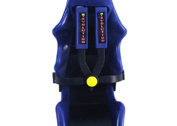 Bottari - ΒΑΣΗ ΚΙΝΗΤΟΥ ΚΑΘΙΣΜΑ ΜΠΛΕ/ΜΑΥΡΟ ΓΙΑ ΠΑΛΑΙΟΥ ΤΥΠΟΥ ΣΥΣΚΕΥΕΣ BOTTARI - 1 ΤΕΜ (ΒΟΤ13648)