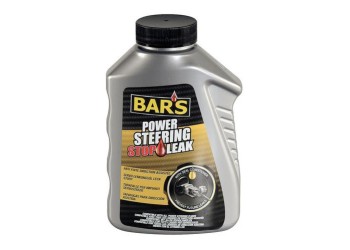 ΣΤΕΓΑΝΟΠΟΙΗΤΙΚΟ ΥΓΡΟ ΔΙΑΡΡΟΗΣ ΣΥΣΤΗΜΑΤΟΣ ΔΙΕΥΘΥΝΣΗΣ 200ml BAR'S ΤΥΠΟΥ FOKIA (ΦΩΚΙΑ)