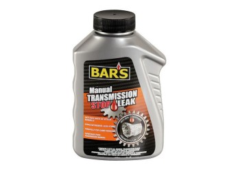 ΣΤΕΓΑΝΟΠΟΙΗΤΙΚΟ ΥΓΡΟ ΔΙΑΡΡΟΗΣ ΧΕΙΡΟΚΙΝΗΤΟΥ ΚΙΒΩΤΙΟΥ ΤΑΧΥΤΗΤΩΝ 200ml BAR'S ΤΥΠΟΥ FOKIA (ΦΩΚΙΑ)