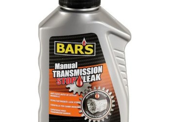 ΣΤΕΓΑΝΟΠΟΙΗΤΙΚΟ ΥΓΡΟ ΔΙΑΡΡΟΗΣ ΧΕΙΡΟΚΙΝΗΤΟΥ ΚΙΒΩΤΙΟΥ ΤΑΧΥΤΗΤΩΝ 200ml BAR'S ΤΥΠΟΥ FOKIA (ΦΩΚΙΑ)