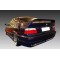 ΠΙΣΩ SPOILER ΓΙΑ BMW E36 ΜΕΣΣAΙΟ ΠΛAΣΤΙΚΟ MOTORDROME