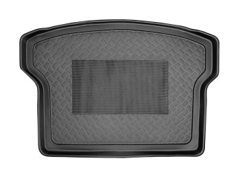 Cik - ΜΑΡΚΕ ΠΑΤΑΚΙ ΣΚΑΦΗ ΠΟΡΤ ΜΠΑΓΚΑΖ ΓΙΑ NISSAN X-TRAIL 7D 2014-2020 ΛΑΣΤΙΧΟ ΣΕ ΜΑΥΡΟ ΧΡΩΜΑ - 1 ΤΕΜ. (BM.NI.0018/CK)