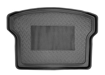 Cik - ΜΑΡΚΕ ΠΑΤΑΚΙ ΣΚΑΦΗ ΠΟΡΤ ΜΠΑΓΚΑΖ ΓΙΑ NISSAN X-TRAIL 7D 2014-2020 ΛΑΣΤΙΧΟ ΣΕ ΜΑΥΡΟ ΧΡΩΜΑ - 1 ΤΕΜ. (BM.NI.0018/CK)